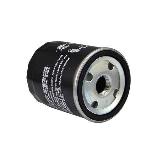 MG Engine Oil Filter LPW100180