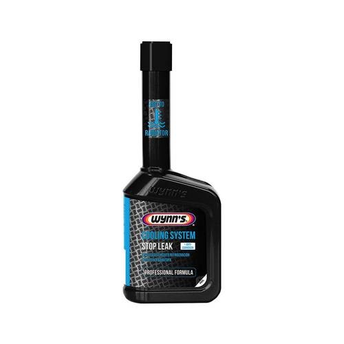 Wynns W45644 Cooling System Stop Leak