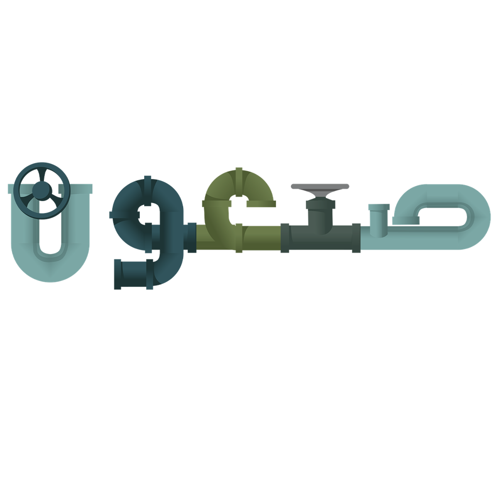 صنعون - ثانوي