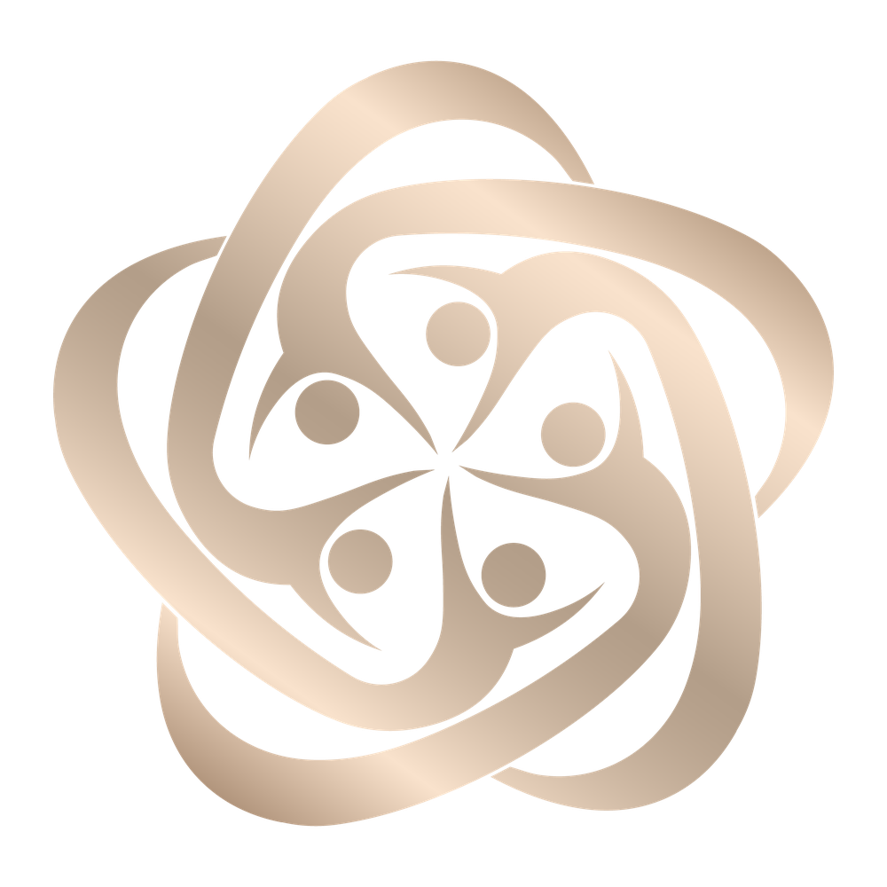 عضوية التميــــز