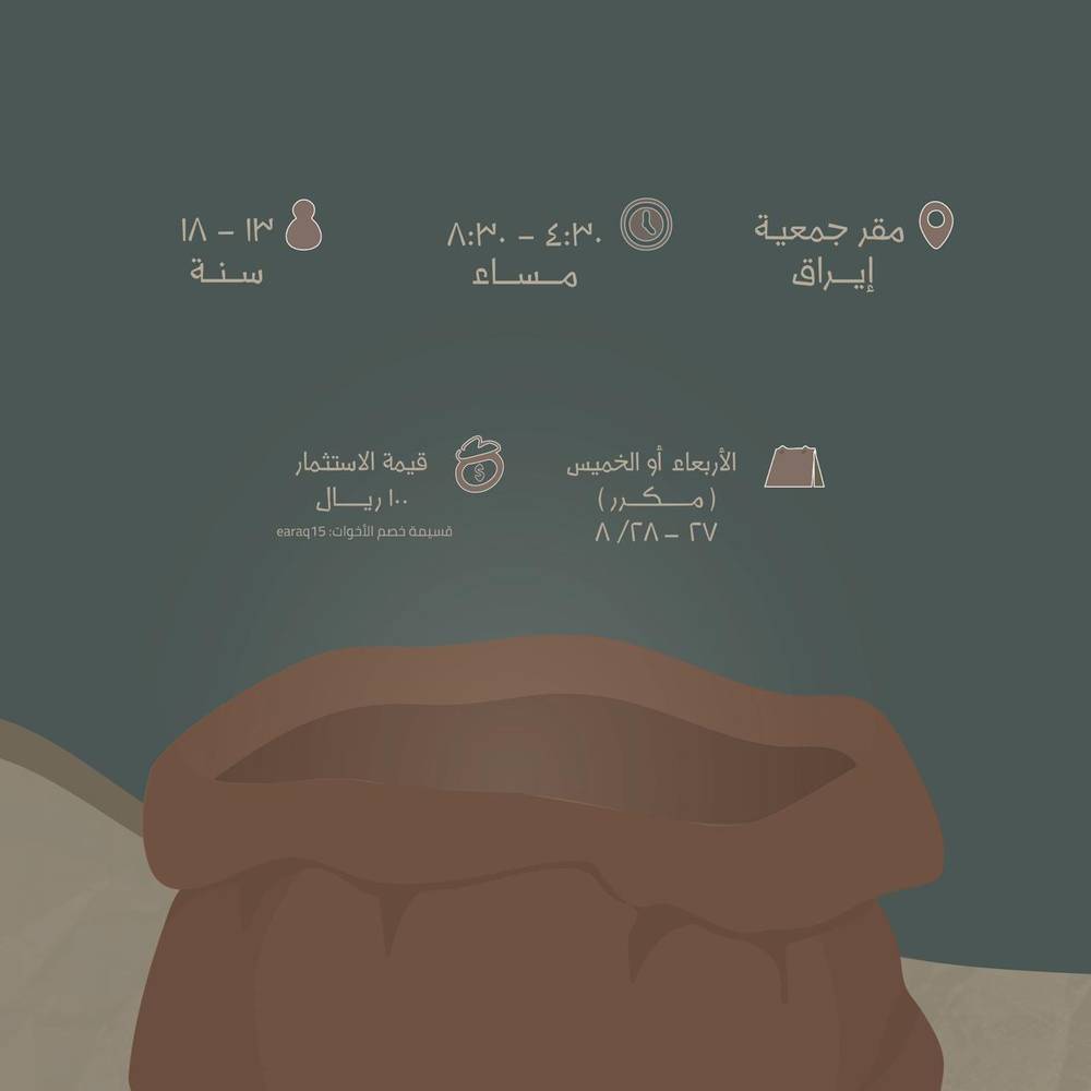 أهبة