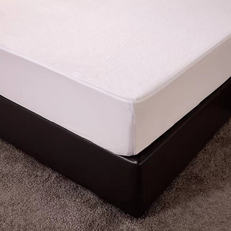 فلانتيني | واقي مرتبة سرير  ضد السوائل