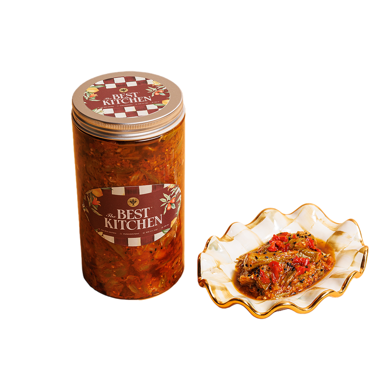 باميا - 1 كجم