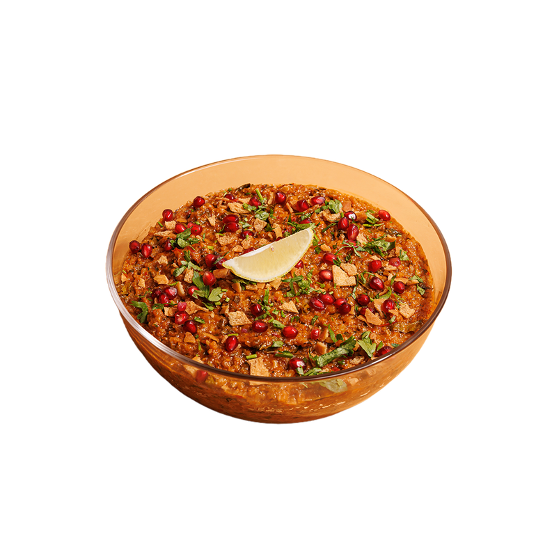 ريزتو ورق عنب