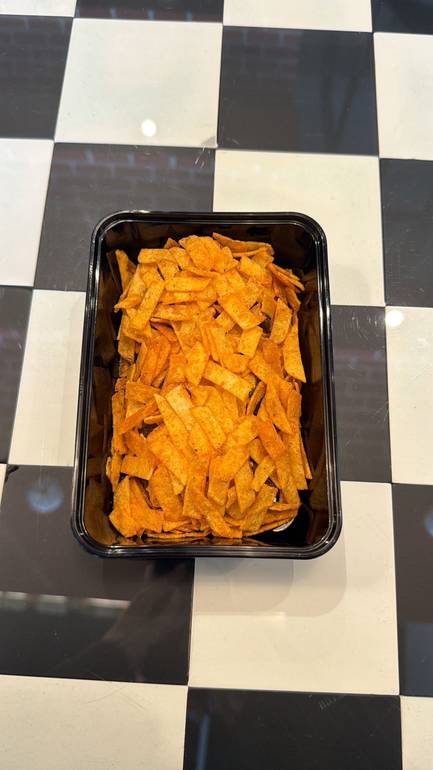 ورق عنب شبس عمان