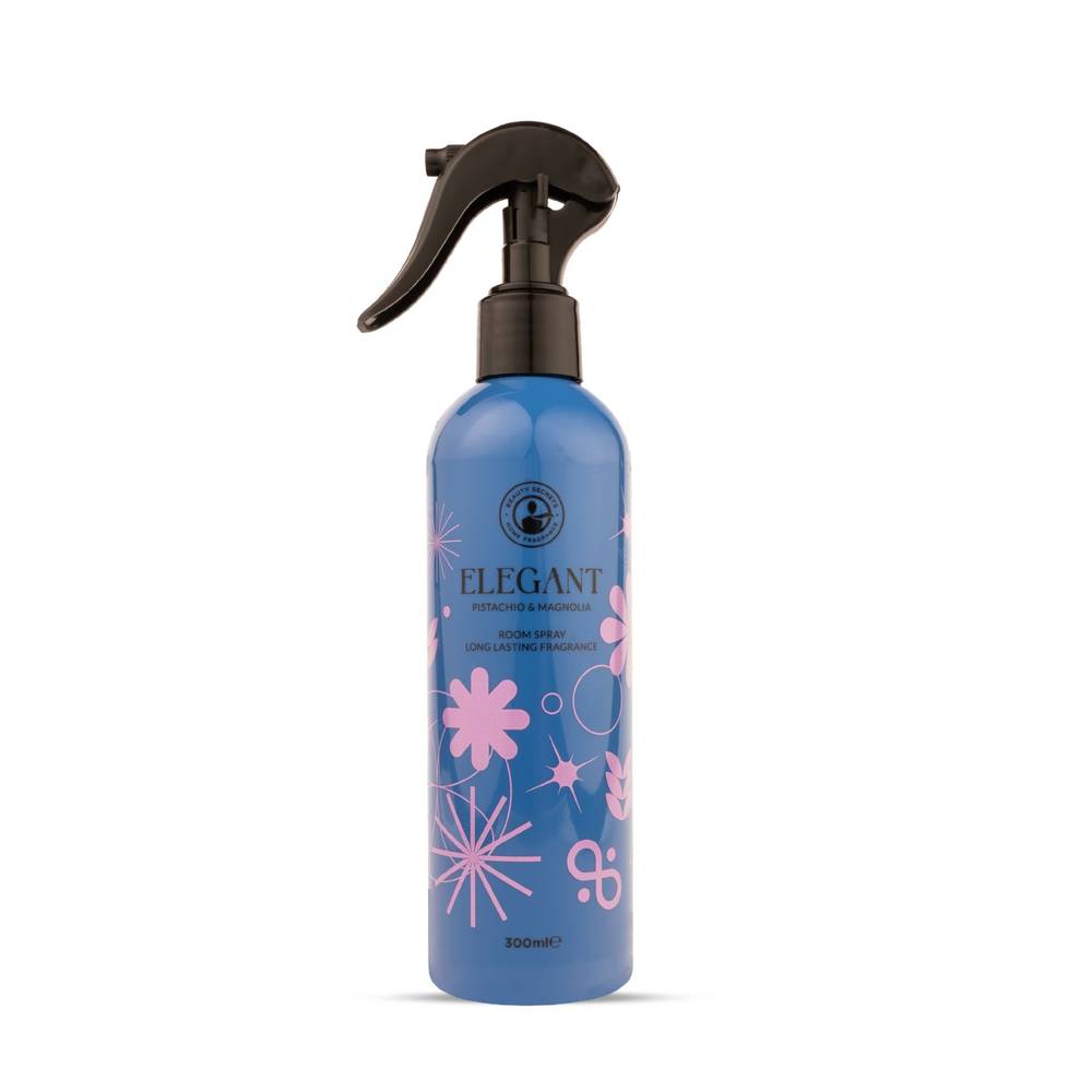 معطر المنزل ايليجانت