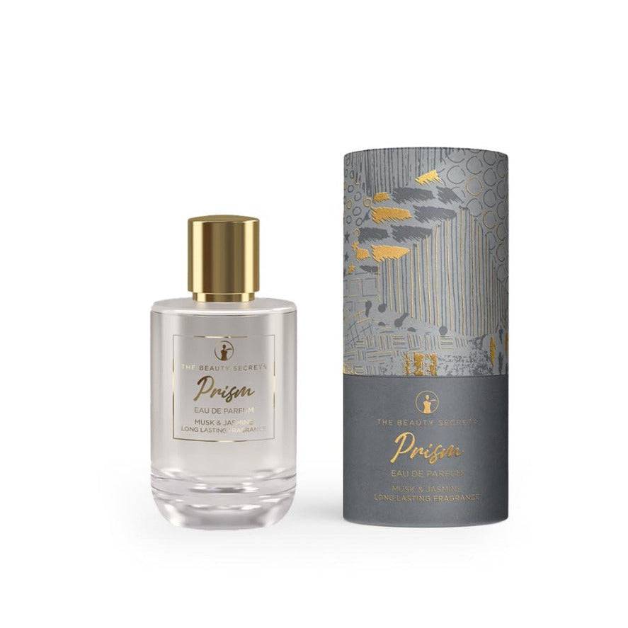 عطر بريزم