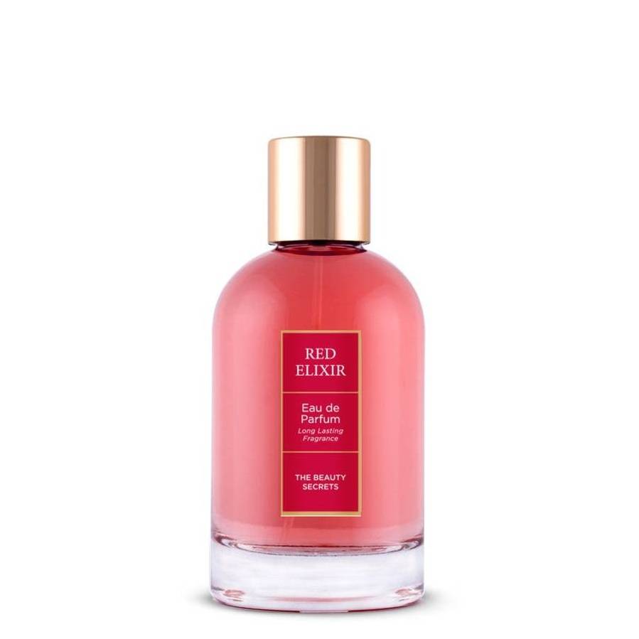 عطر ريد اليكسر