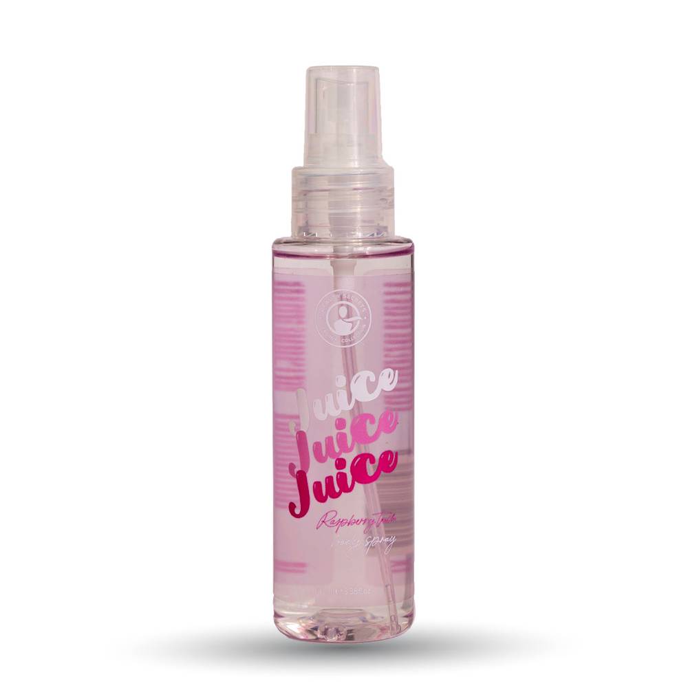Juice Body Spray
