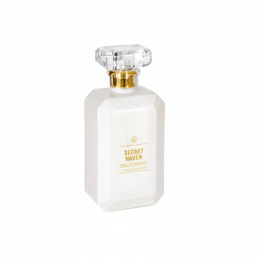 عطر سيكريت هيفين