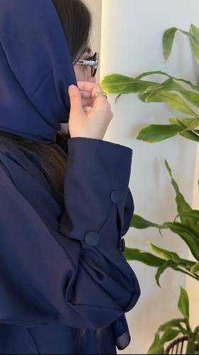 حلا