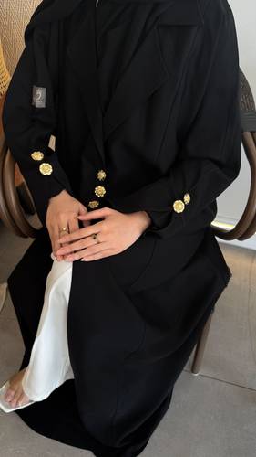 نصف القمر