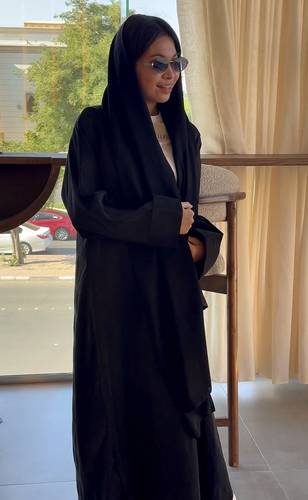ميما