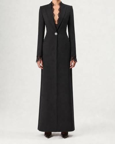 Elegant blazer 