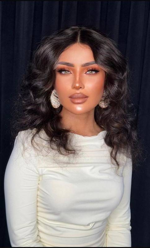 ١٦ انش ويفي