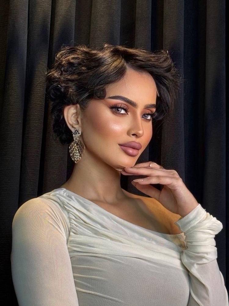 فصة 6 انش مدرج كثافه 200 بفرقه ثابته مايله عالجنب 
