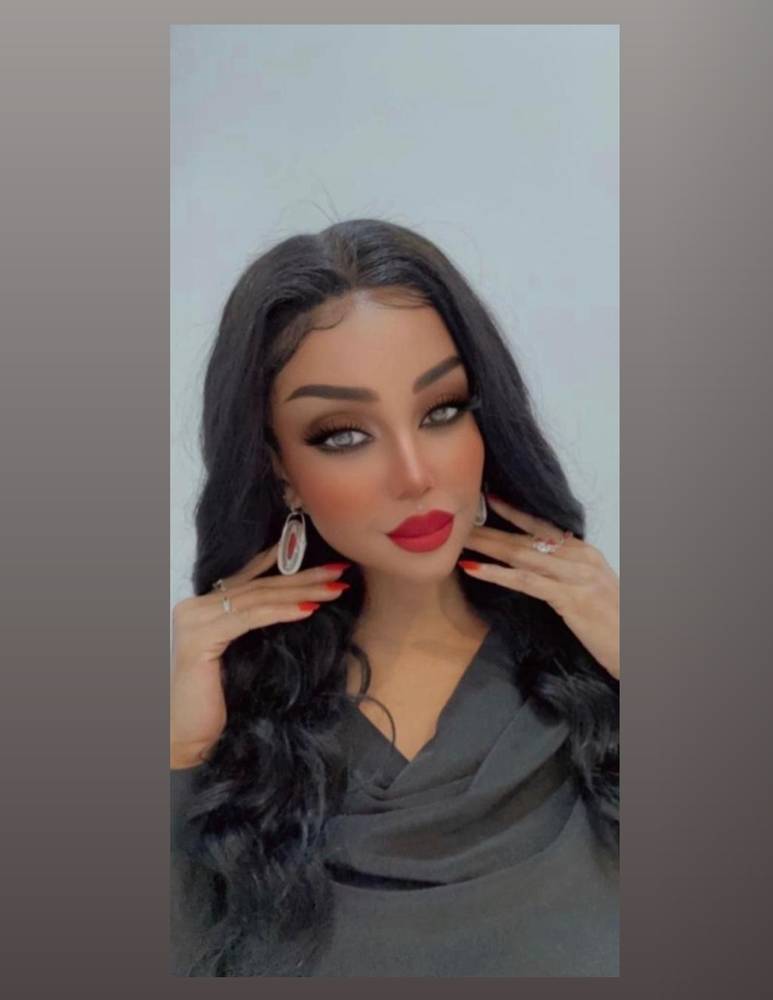 وصلات شعر طبيعي ويفي - طول 22 انش كثافة 180