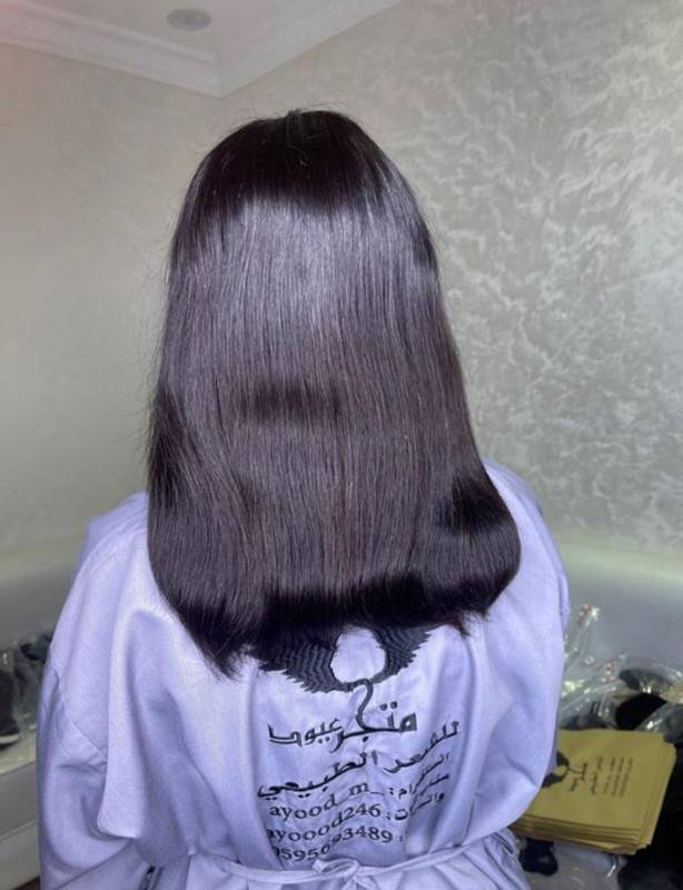 ١٤ انش استريت قصة بوب