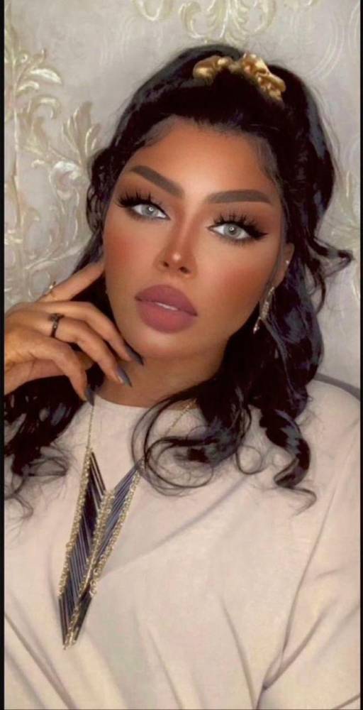 16 انش ويفي جذور دائريه كثافه 180