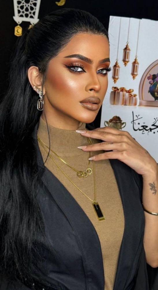 24 انش استريت جدور دائريه كثافه 180 