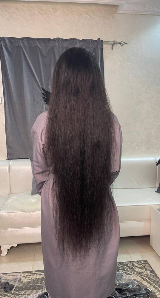 42 انش استريت كثافه 150 جذور اماميه دانتيل 13x4