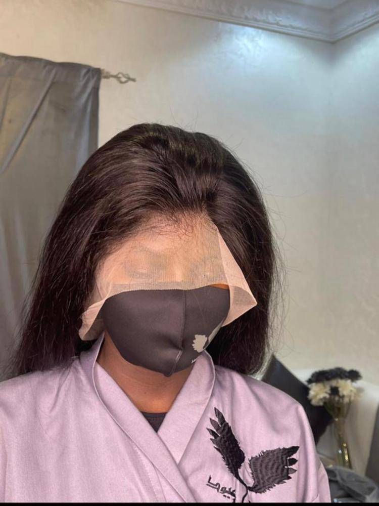 ٢٤ انش جذور دائريه استريت كثافه ١٨٠