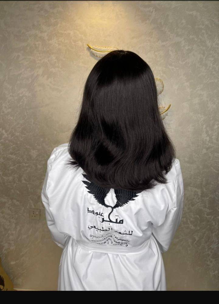 ١٢ انش استريت كثافه ١٥٠