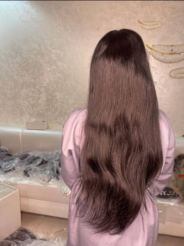 ٣٢ انش استريت كثافه ١٨٠