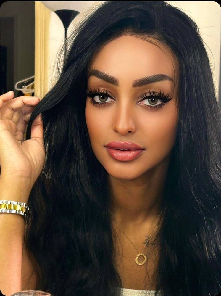 اكستنشن شعر ويفي فاخر - جذور دائرية كثافة 180
