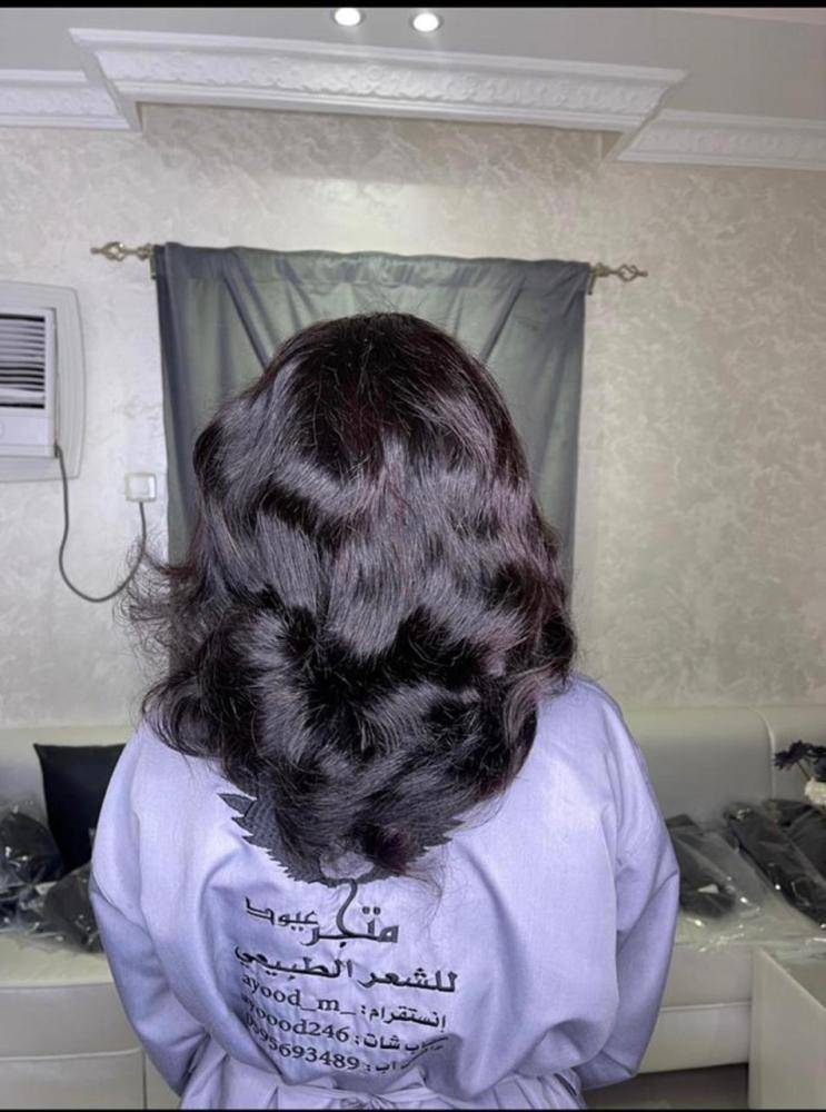 ١٤ انش ويفي جذور دائريه كثافه ١٨٠