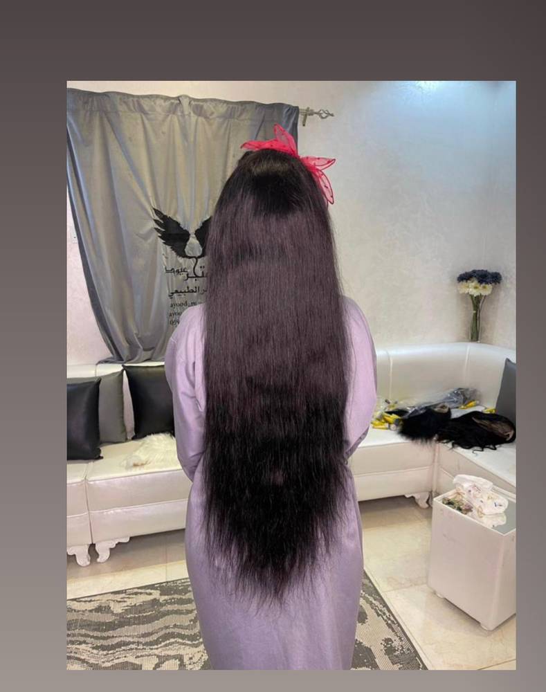 38 انش انش استريت جذور اماميه دانتيل 13x4 كثافه 180