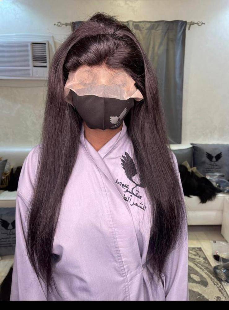 ٢٦ انش استريت جذور اماميه كثافه ١٨٠