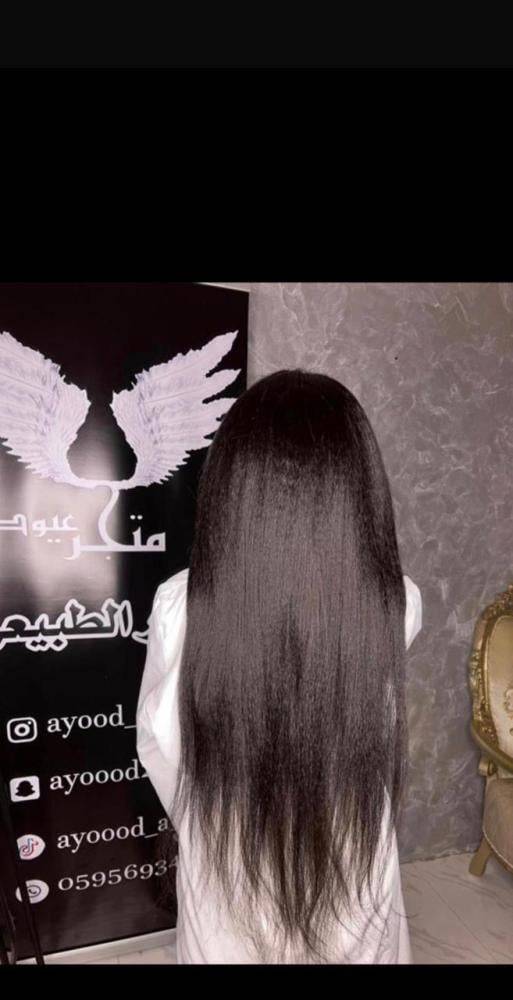 ٢٨ انش افريقي كثافه ١٨٠ دانتيل 3D( 4x 4)
