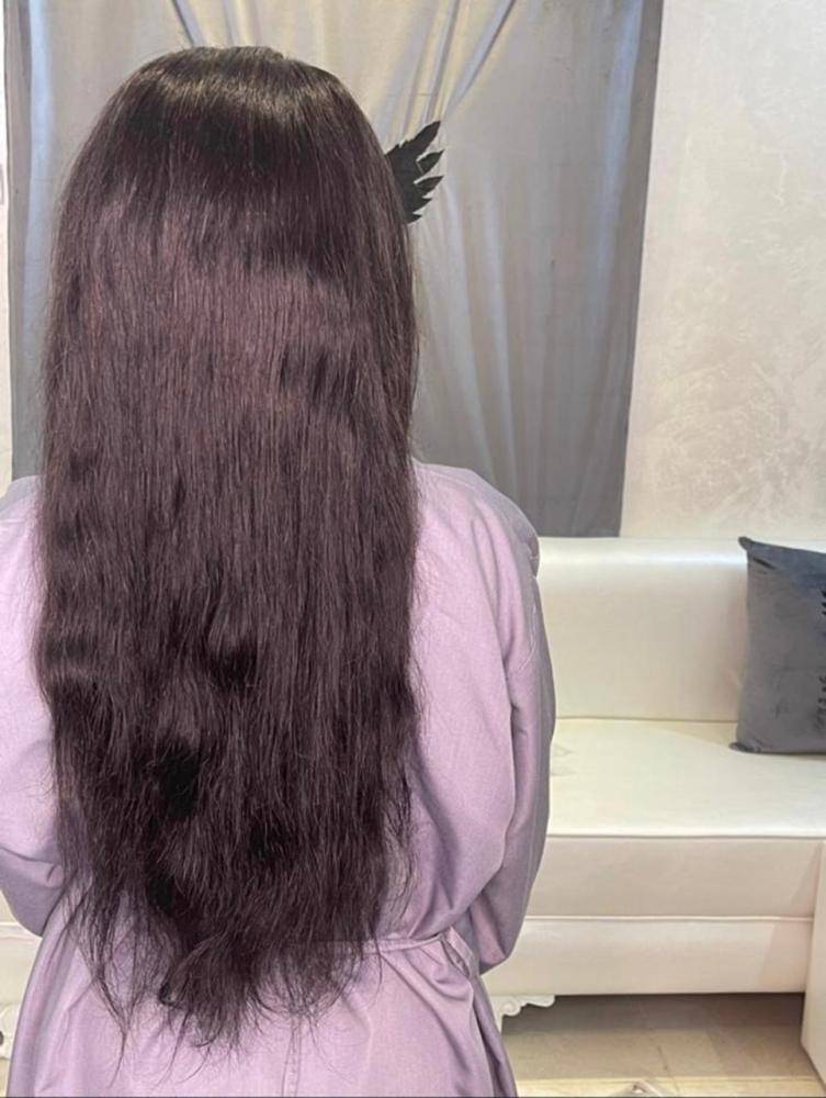 ٢٤ انش جذور دائريه استريت كثافه ١٨٠