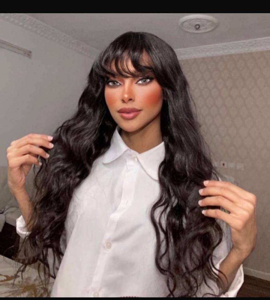 ٢٦ انش ويفي كثافه ١٨٠