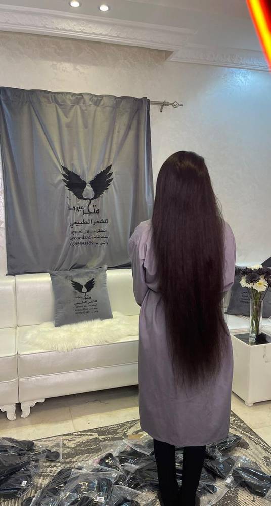 42 انش استريت كثافه 150 جذور اماميه دانتيل 13x4