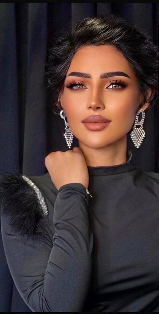 6انش جذور اماميه دانتيل 13x4 كثافه 150 