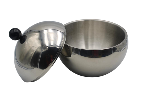 Stainless Steel Bowl