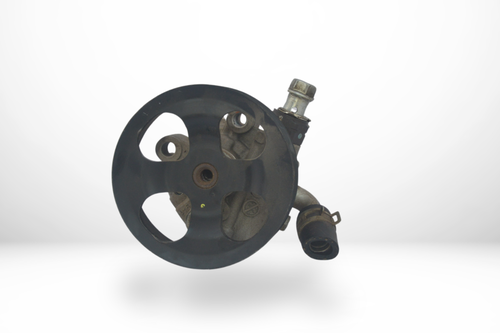 طرمبة دركسون تويوتا فورشنر - هايلكس - انوفا