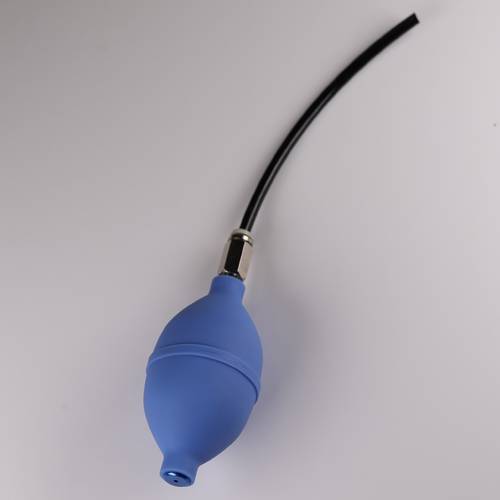 منفاخ هواء يدوي لتنظيف الطواحين اليدويه 