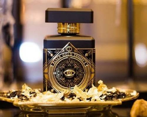 عود فور أنيشو جريتنس
