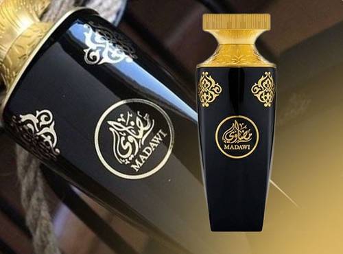 بديل مضاوي