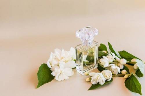 عطر فل العميد سوبر ممتاز