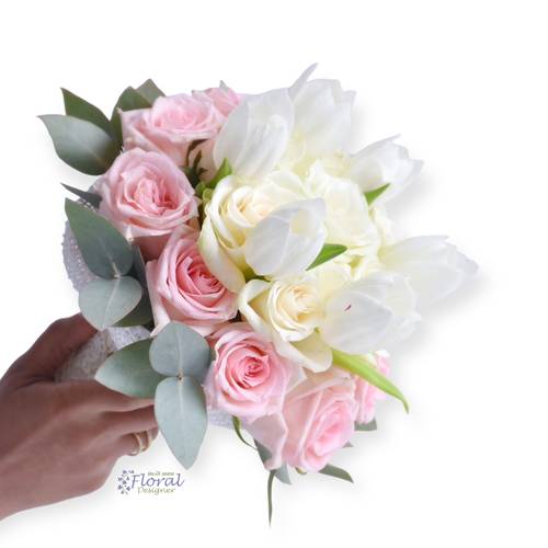 مسكات عرائس