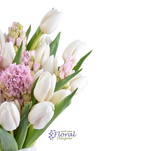 مسكة عروس