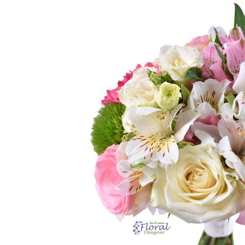 مسكة عروس
