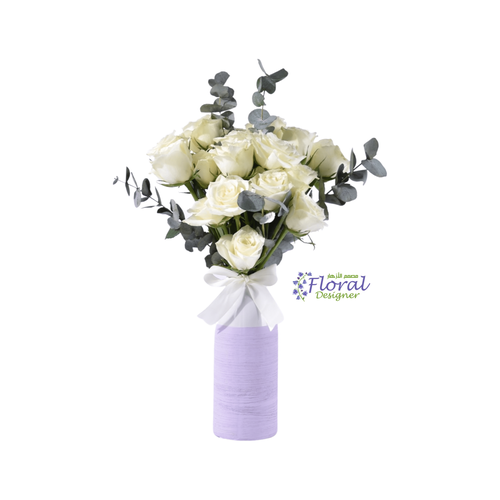الفازات