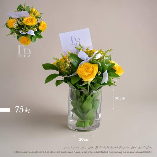 الفازات