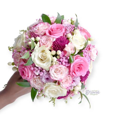 مسكات عرائس