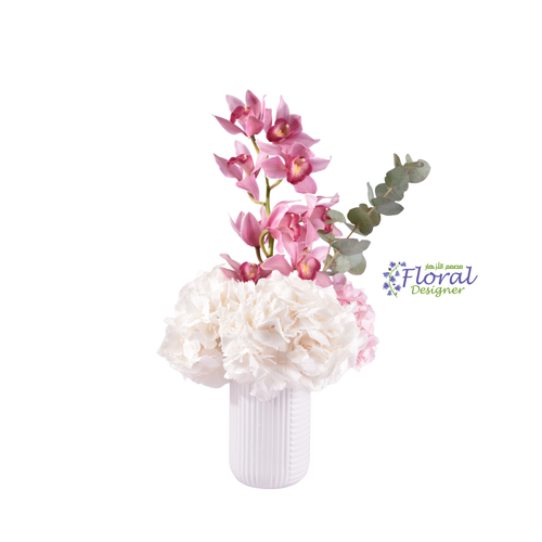 الفازات